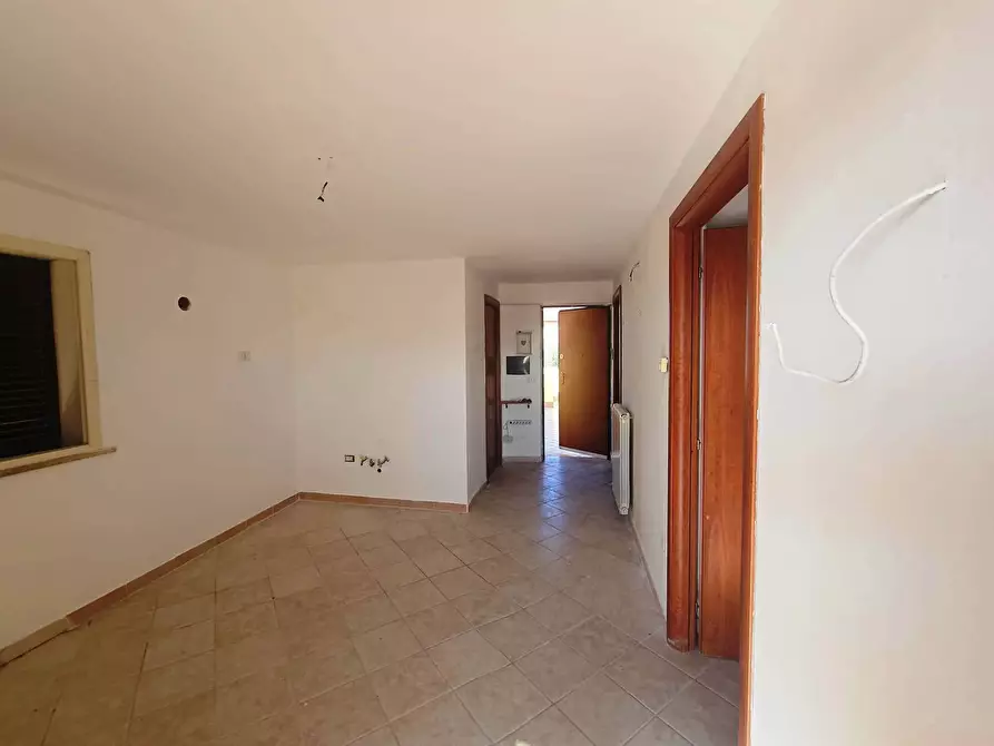 Immagine 12 di Attico in vendita  in Via Mar Tirreno a Pomezia