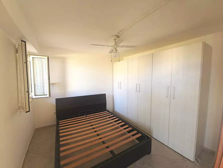 Immagine 13 di Attico in vendita  in Via Mar Tirreno a Pomezia