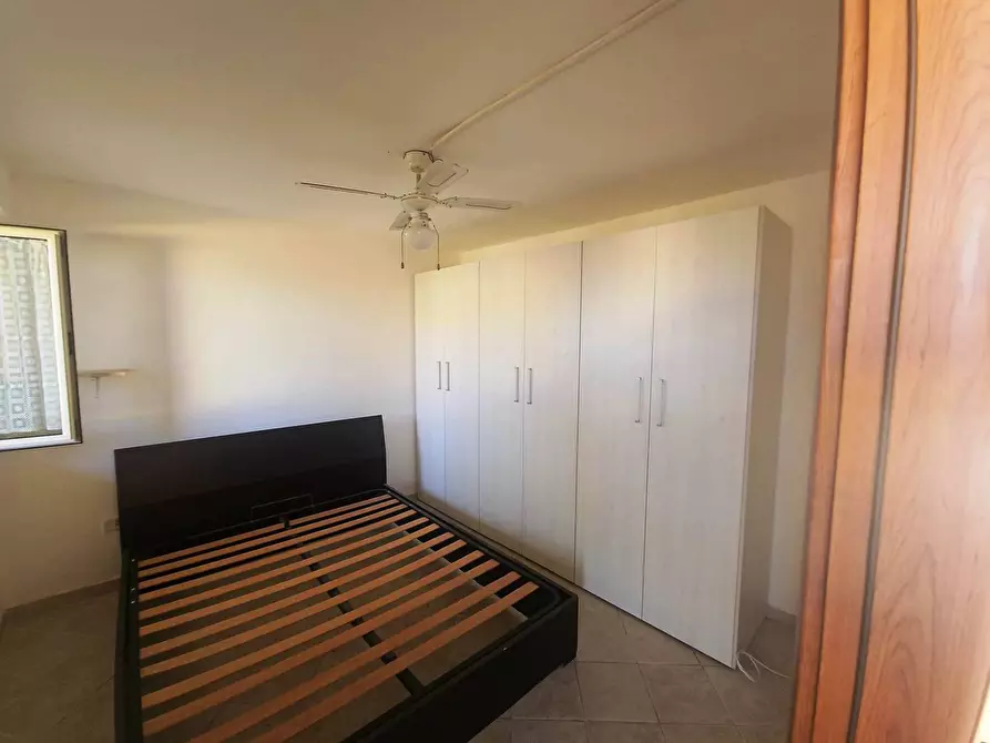 Immagine 14 di Attico in vendita  in Via Mar Tirreno a Pomezia