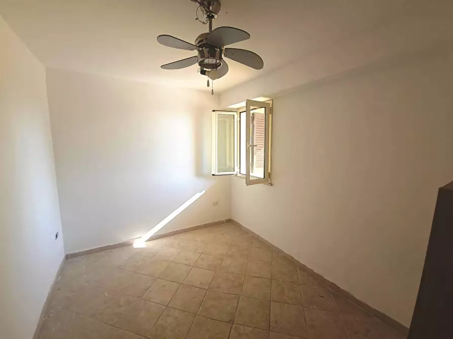 Immagine 15 di Attico in vendita  in Via Mar Tirreno a Pomezia