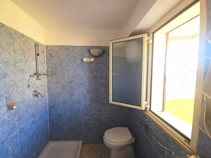 Immagine 16 di Attico in vendita  in Via Mar Tirreno a Pomezia