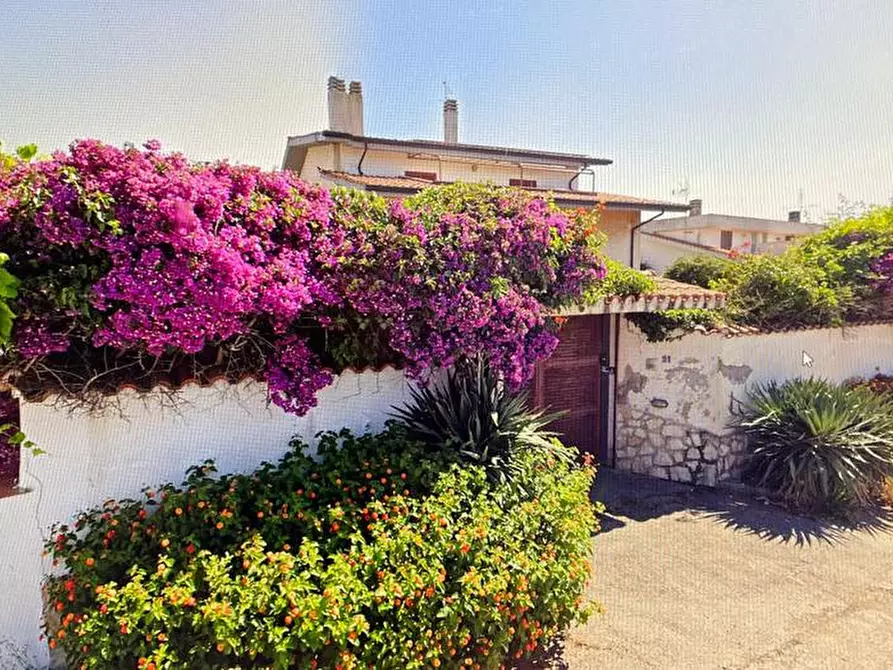 casa indipendente in vendita a Roma in zona Trieste