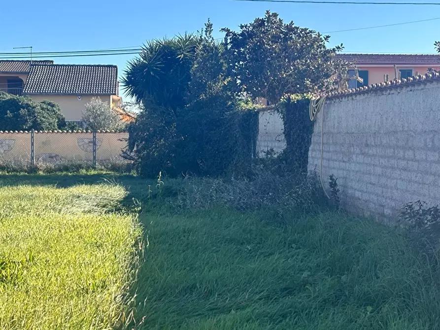 Immagine 4 di Terreno residenziale in vendita  in via serio a Aprilia