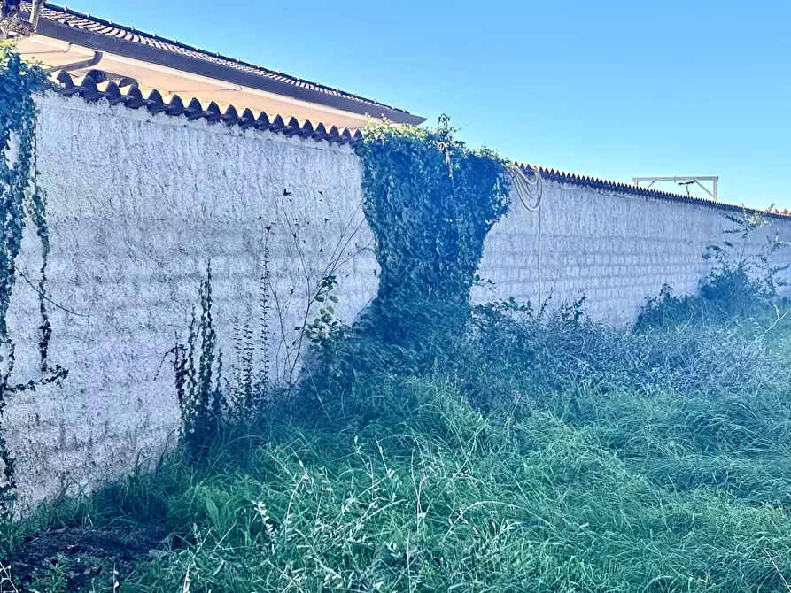 Immagine 5 di Terreno residenziale in vendita  in via serio a Aprilia
