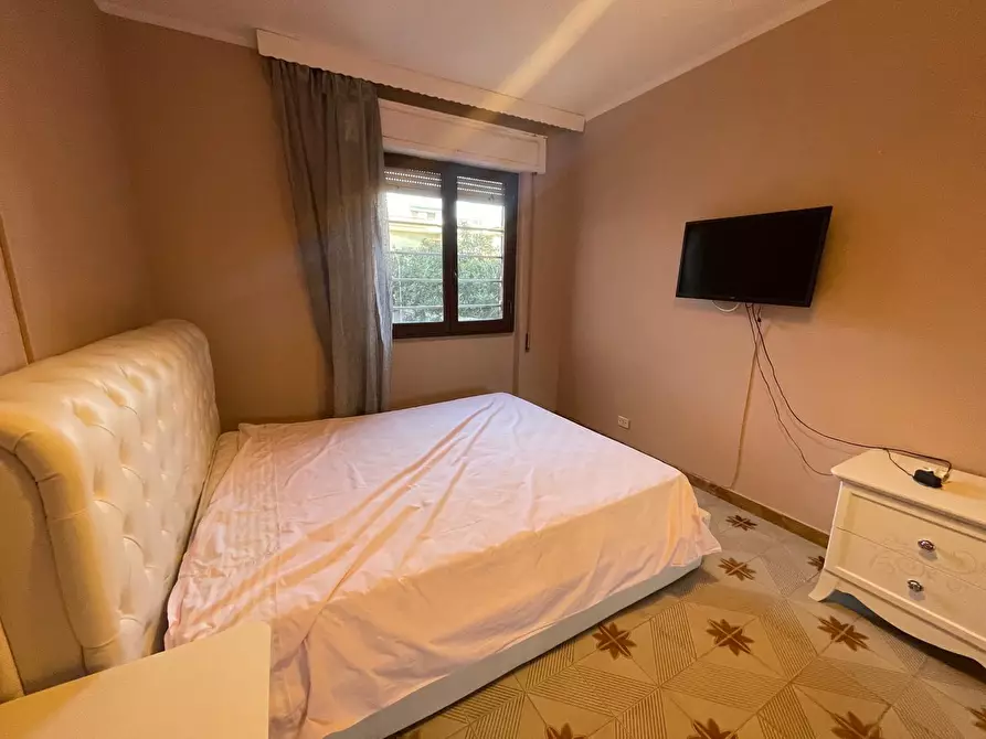 Immagine 6 di Appartamento in vendita  in Via Bergamo a Ardea