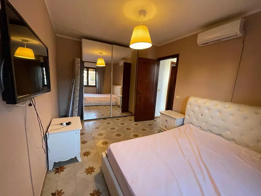 Immagine 8 di Appartamento in vendita  in Via Bergamo a Ardea