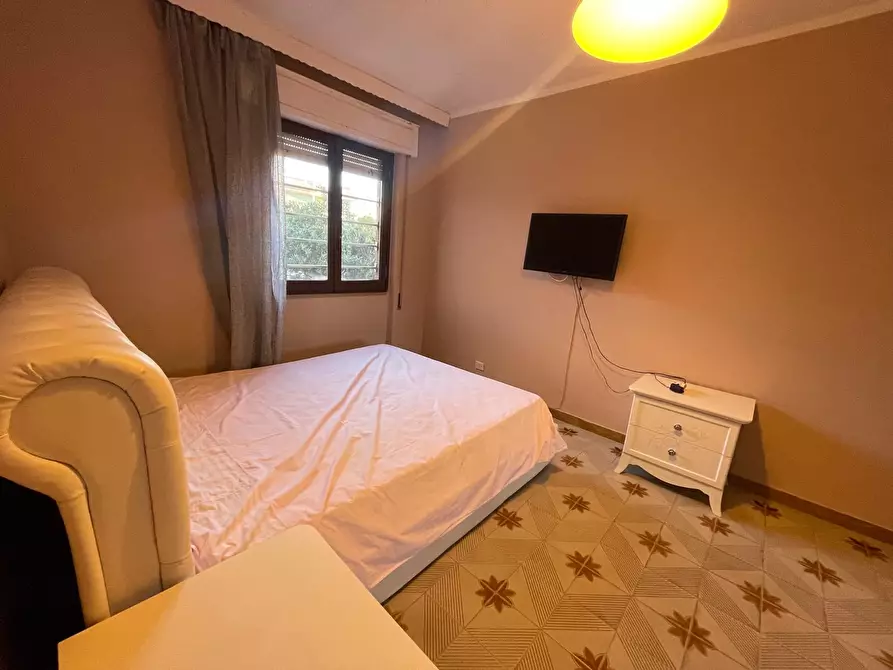 Immagine 7 di Appartamento in vendita  in Via Bergamo a Ardea