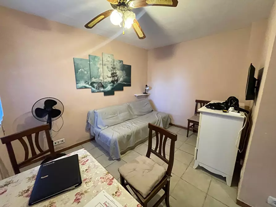 Immagine 1 di Appartamento in vendita  in Via Bergamo a Ardea