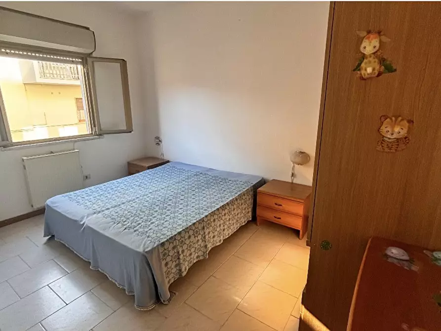 Immagine 9 di Appartamento in vendita  in via corallo a Nettuno