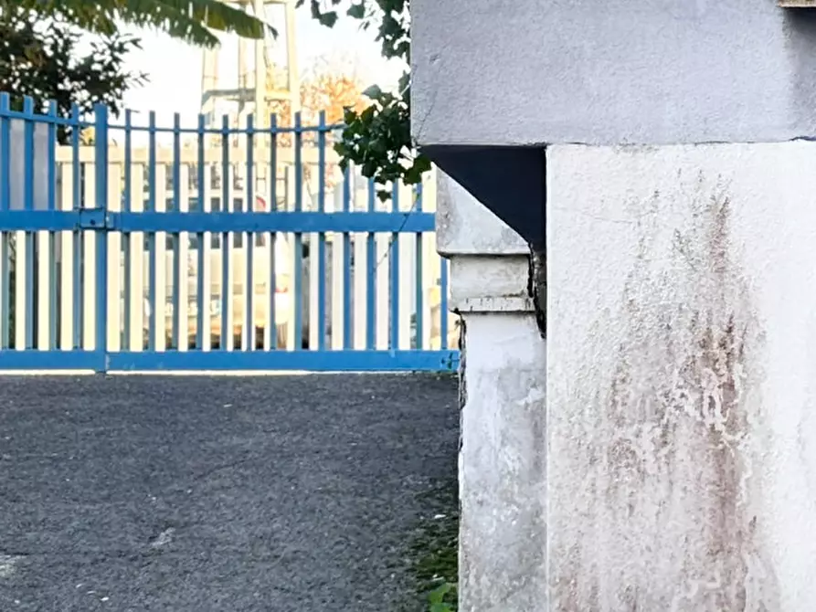 Immagine 14 di Appartamento in vendita  in via corallo a Nettuno