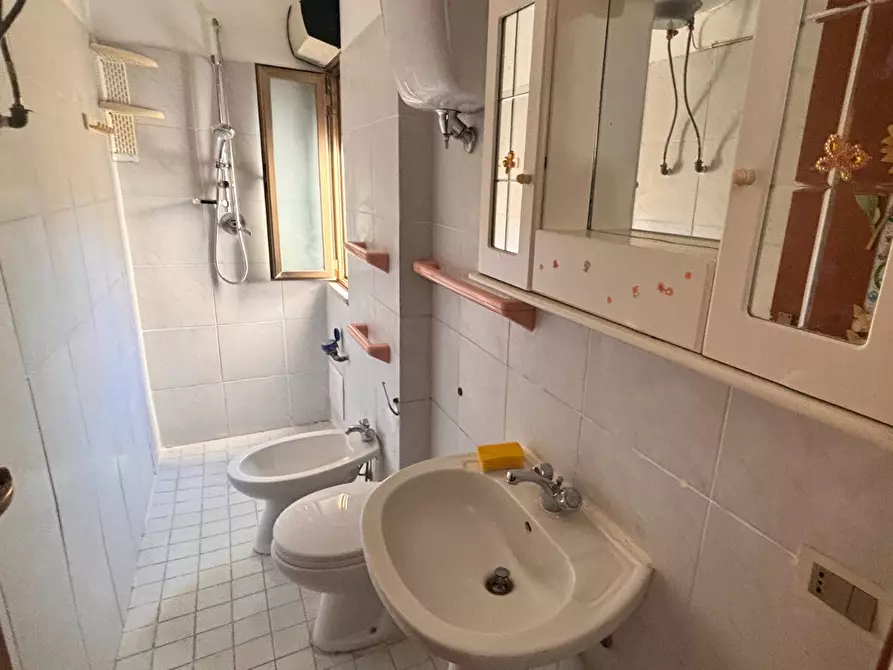 Immagine 18 di Appartamento in vendita  in via corallo a Nettuno