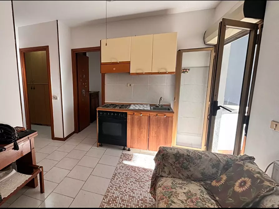 Immagine 2 di Appartamento in vendita  in via corallo a Nettuno