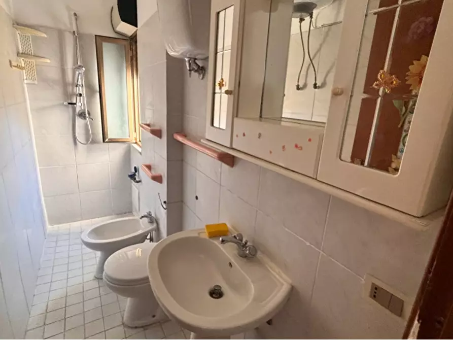 Immagine 17 di Appartamento in vendita  in via corallo a Nettuno