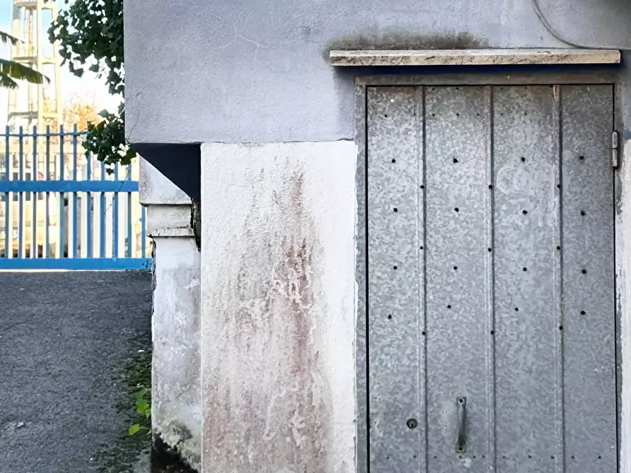 Immagine 16 di Appartamento in vendita  in via corallo a Nettuno