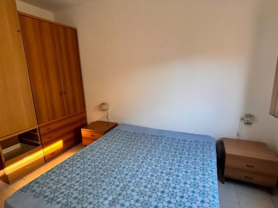 Immagine 11 di Appartamento in vendita  in via corallo a Nettuno