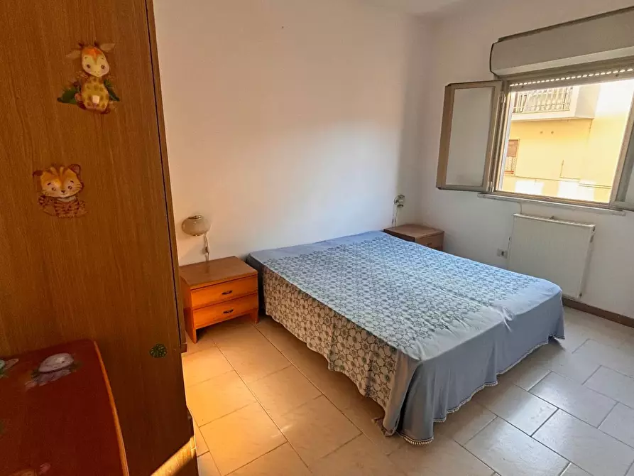 Immagine 10 di Appartamento in vendita  in via corallo a Nettuno