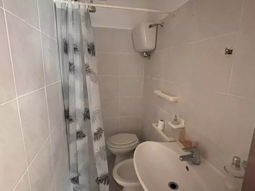 Immagine 19 di Appartamento in vendita  in via corallo a Nettuno