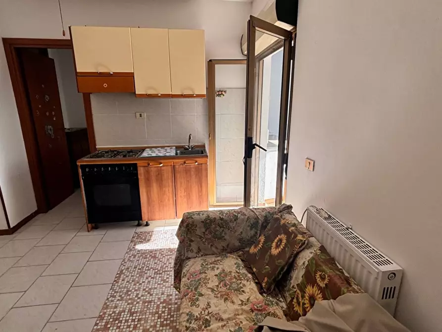 Immagine 3 di Appartamento in vendita  in via corallo a Nettuno