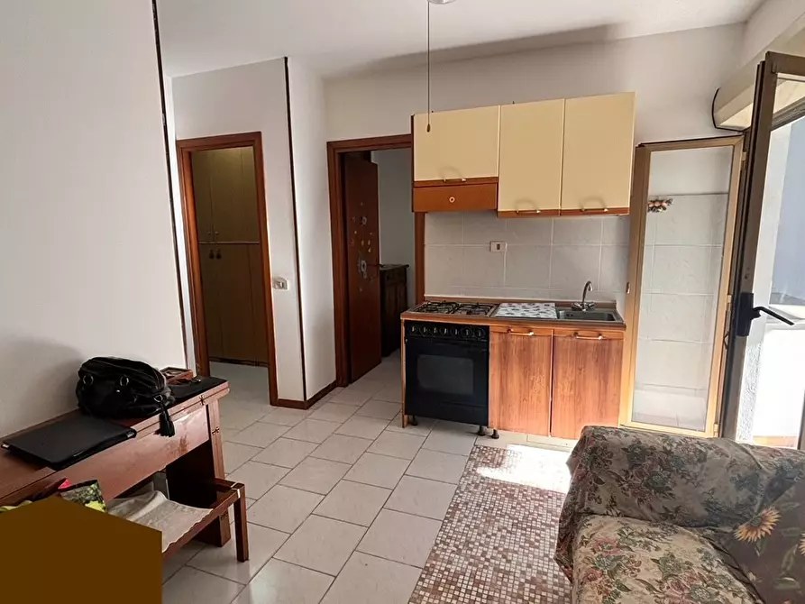 Immagine 6 di Appartamento in vendita  in via corallo a Nettuno