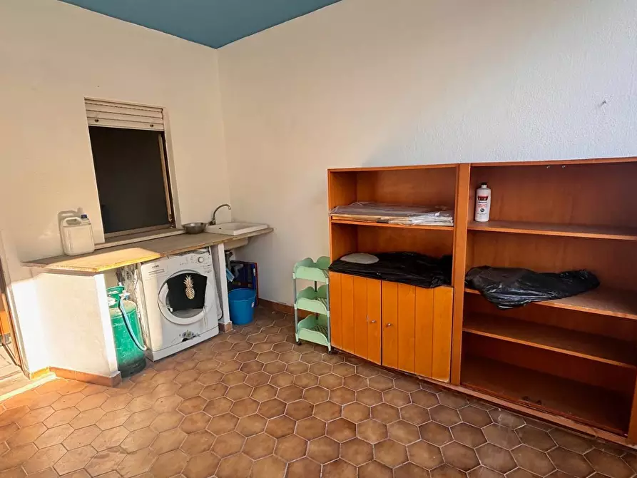 Immagine 8 di Appartamento in vendita  in via corallo a Nettuno