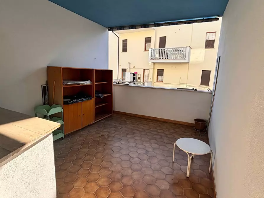 Immagine 7 di Appartamento in vendita  in via corallo a Nettuno