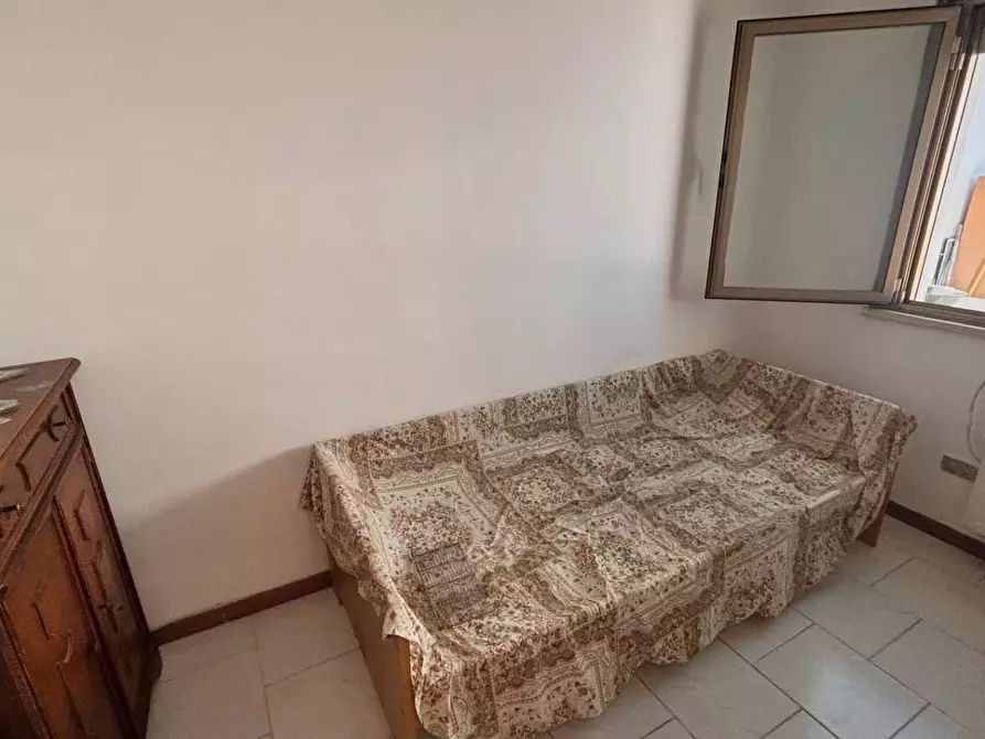 Immagine 12 di Appartamento in vendita  in via corallo a Nettuno