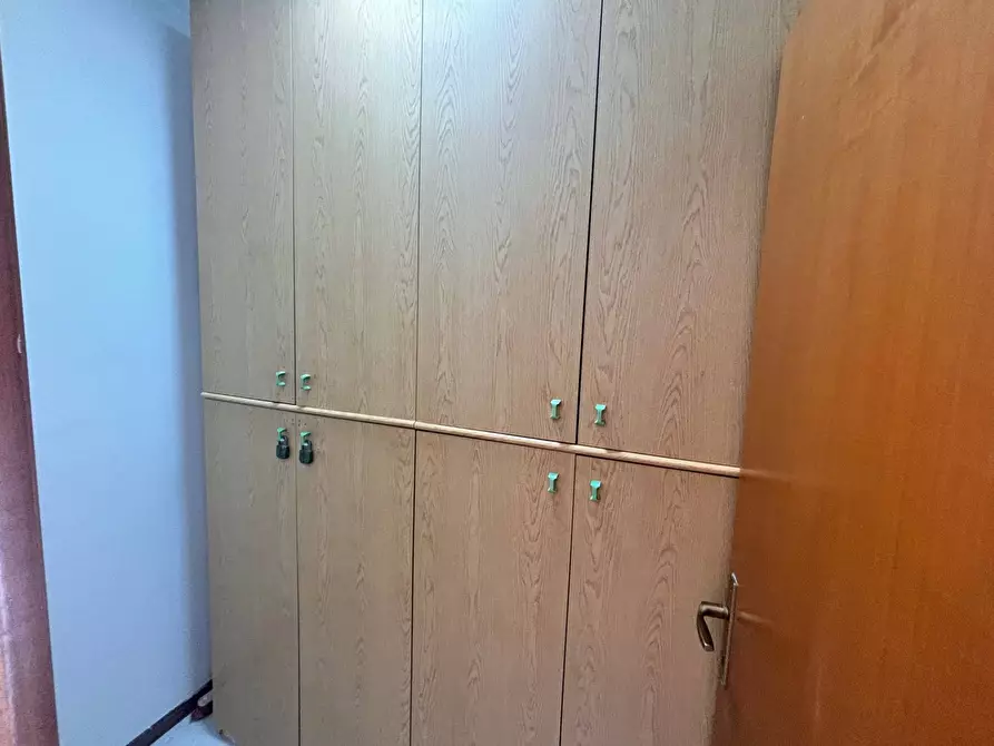 Immagine 13 di Appartamento in vendita  in via corallo a Nettuno