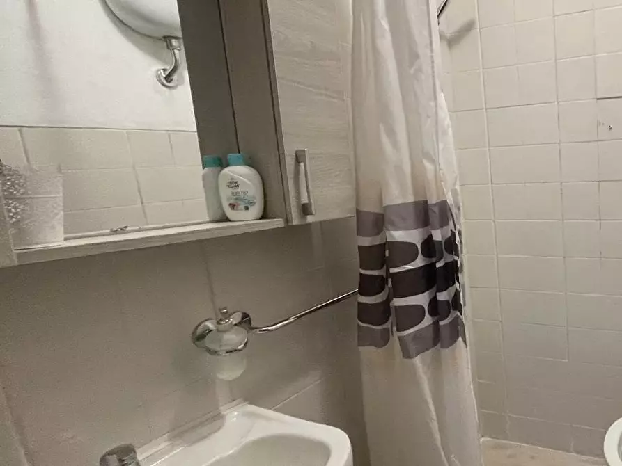 Immagine 12 di Appartamento in vendita  in Via Bergamo a Ardea