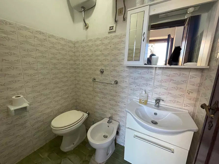 Immagine 13 di Appartamento in vendita  in Via Bergamo a Ardea