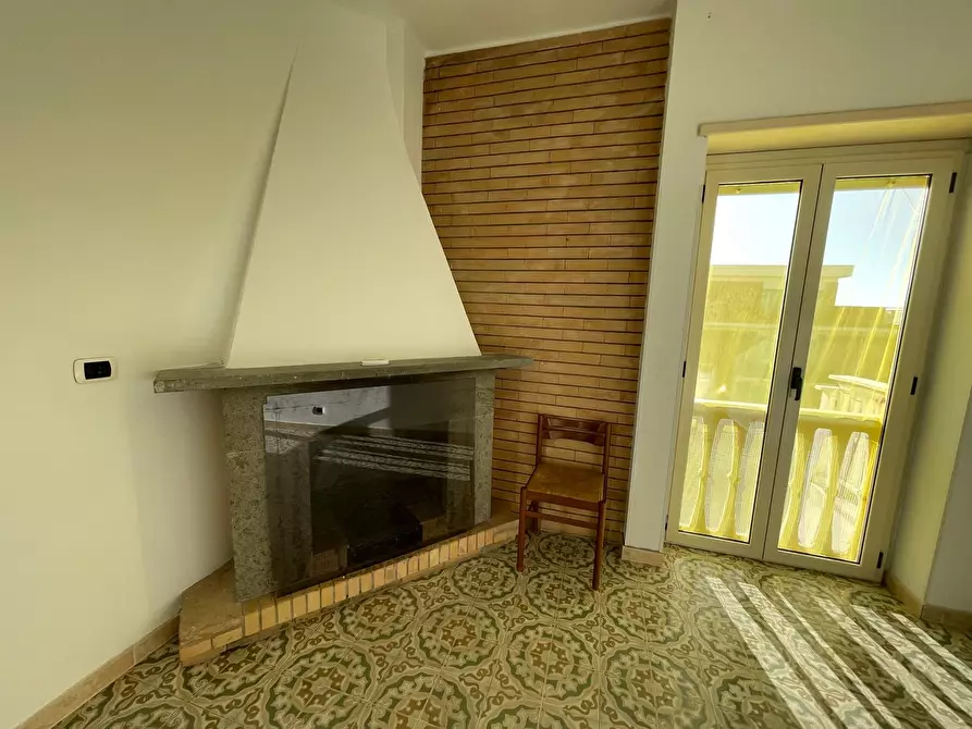 Immagine 5 di Appartamento in vendita  in via Rumenia a Pomezia