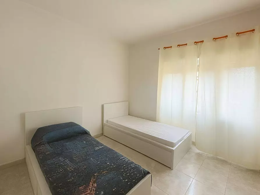 Immagine 7 di Appartamento in vendita  in Via Marcello Pucci Boncambi 26 a Roma