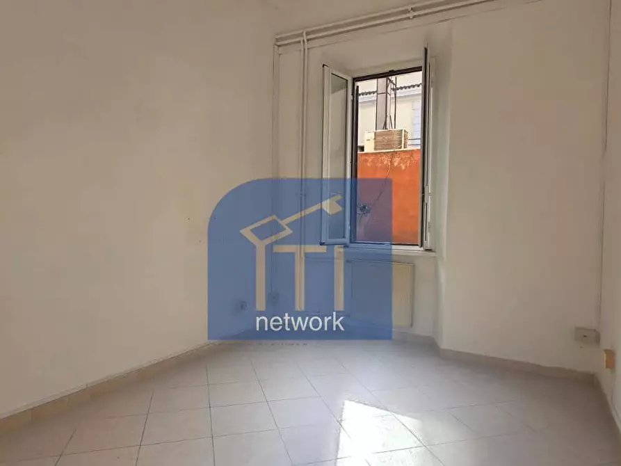 Immagine 10 di Appartamento in vendita  in Viale Della Marina a Roma