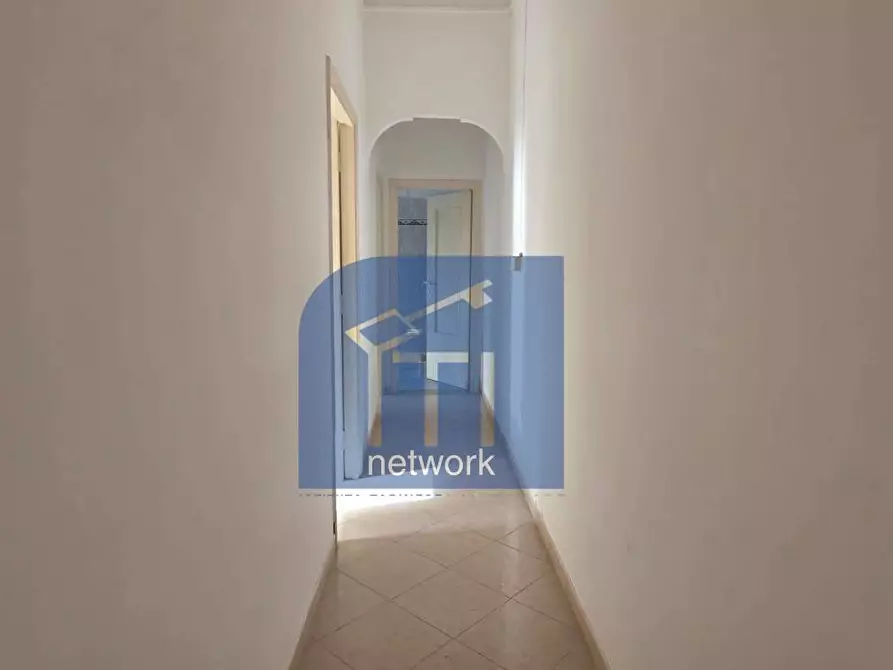 Immagine 11 di Appartamento in vendita  in Viale Della Marina a Roma