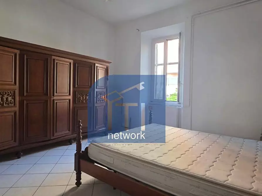 Immagine 5 di Appartamento in vendita  in Viale Della Marina a Roma