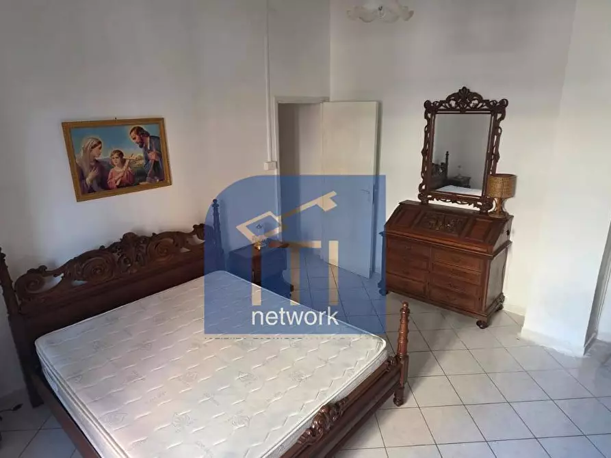 Immagine 15 di Appartamento in vendita  in Viale Della Marina a Roma