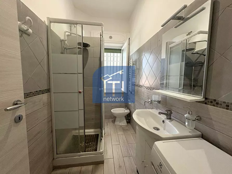 Immagine 18 di Appartamento in vendita  in Via Rumenia a Pomezia