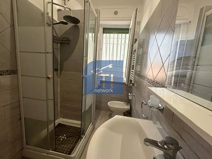 Immagine 20 di Appartamento in vendita  in Via Rumenia a Pomezia