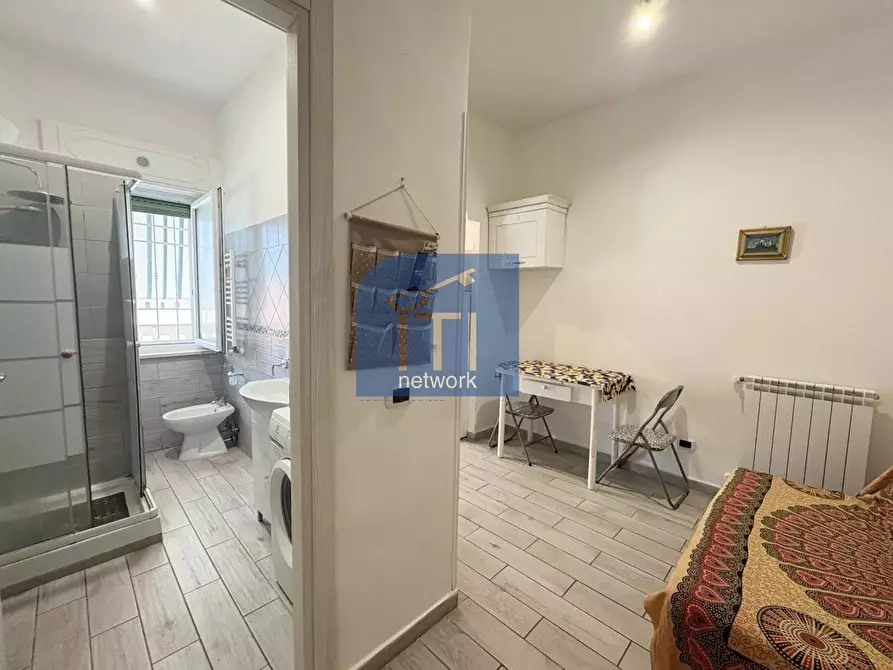 Immagine 12 di Appartamento in vendita  in Via Rumenia a Pomezia