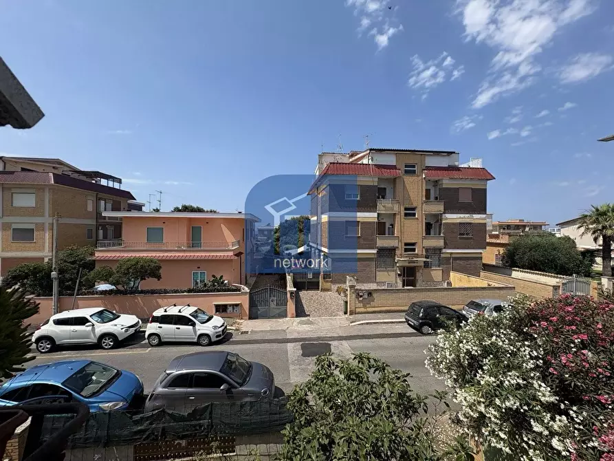 Immagine 2 di Appartamento in vendita  in Via Rumenia a Pomezia