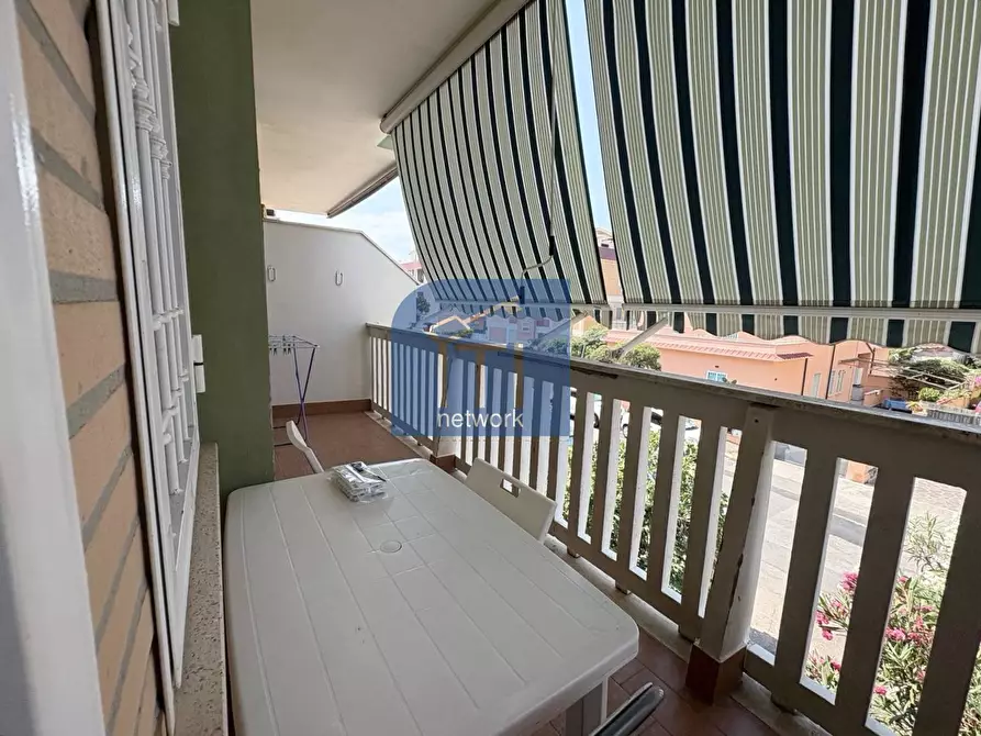 Immagine 4 di Appartamento in vendita  in Via Rumenia a Pomezia