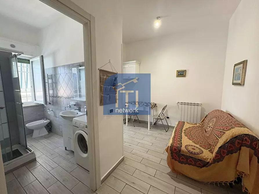 Immagine 16 di Appartamento in vendita  in Via Rumenia a Pomezia