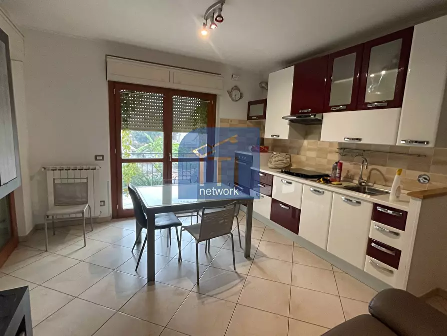 Immagine 33 di Attico in vendita  in Via Francesco Fogolla a Roma