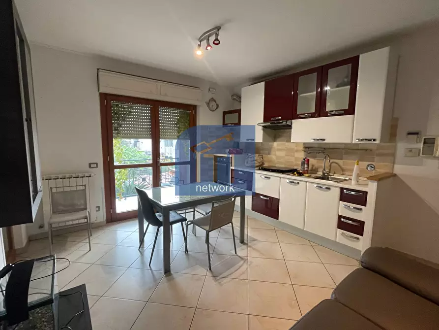 Immagine 34 di Attico in vendita  in Via Francesco Fogolla a Roma