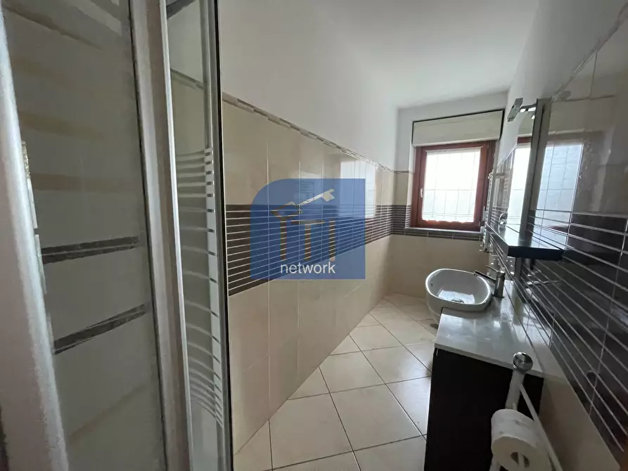 Immagine 36 di Attico in vendita  in Via Francesco Fogolla a Roma