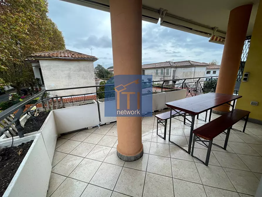 Immagine 40 di Attico in vendita  in Via Francesco Fogolla a Roma