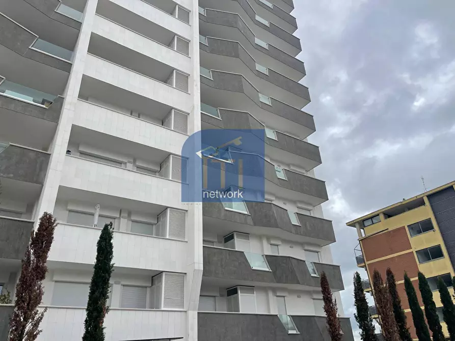 Immagine 4 di Appartamento in vendita  in Via Del Mare a Pomezia