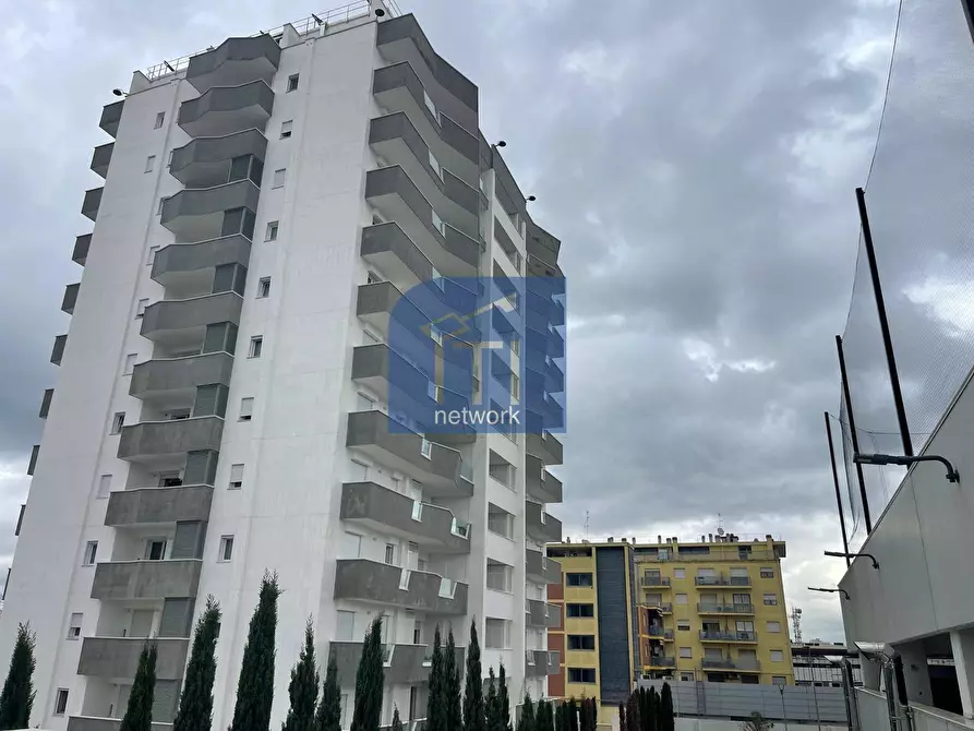 Immagine 2 di Appartamento in vendita  in Via Del Mare a Pomezia