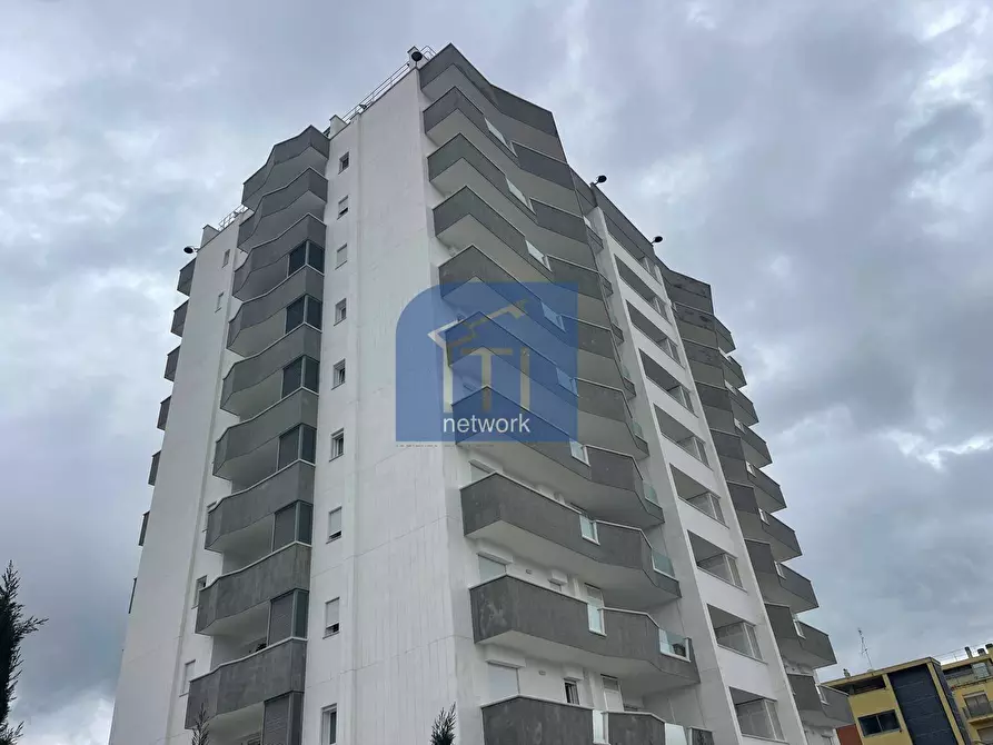 Immagine 3 di Appartamento in vendita  in Via Del Mare a Pomezia