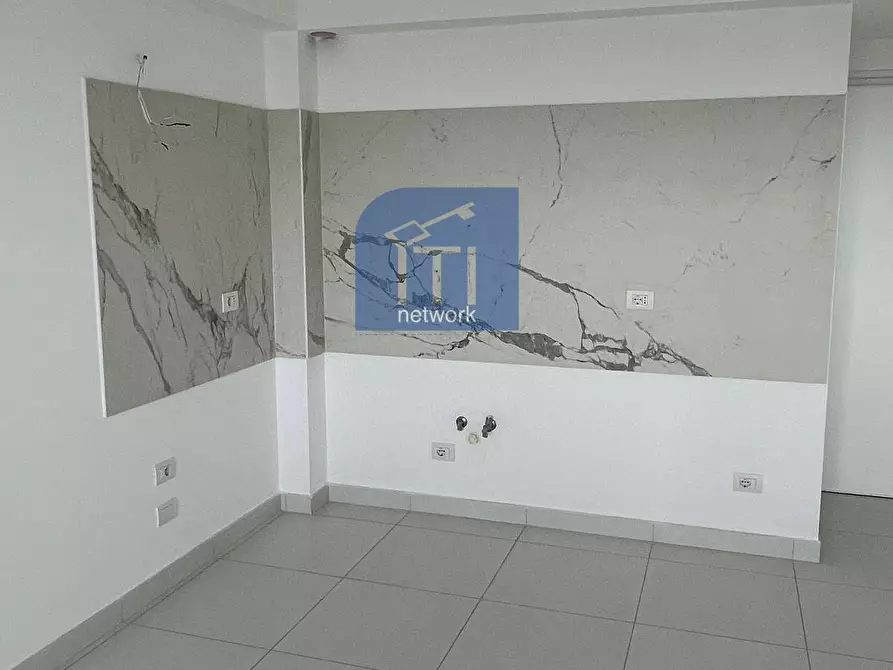 Immagine 9 di Appartamento in vendita  in Via Del Mare a Pomezia