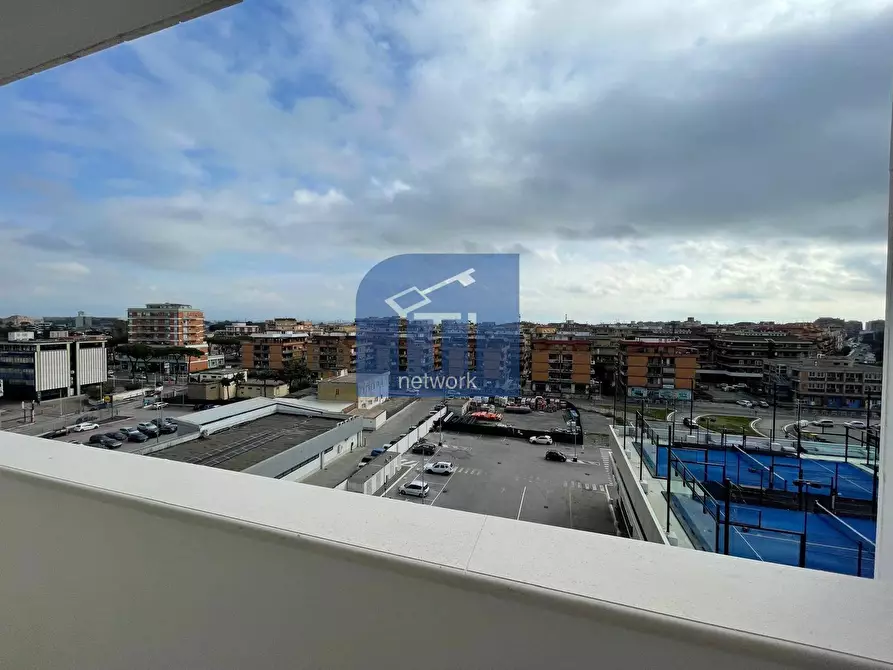 Immagine 16 di Appartamento in vendita  in Via Del Mare a Pomezia